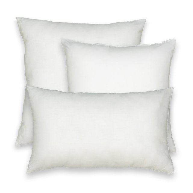 Cushion Filling