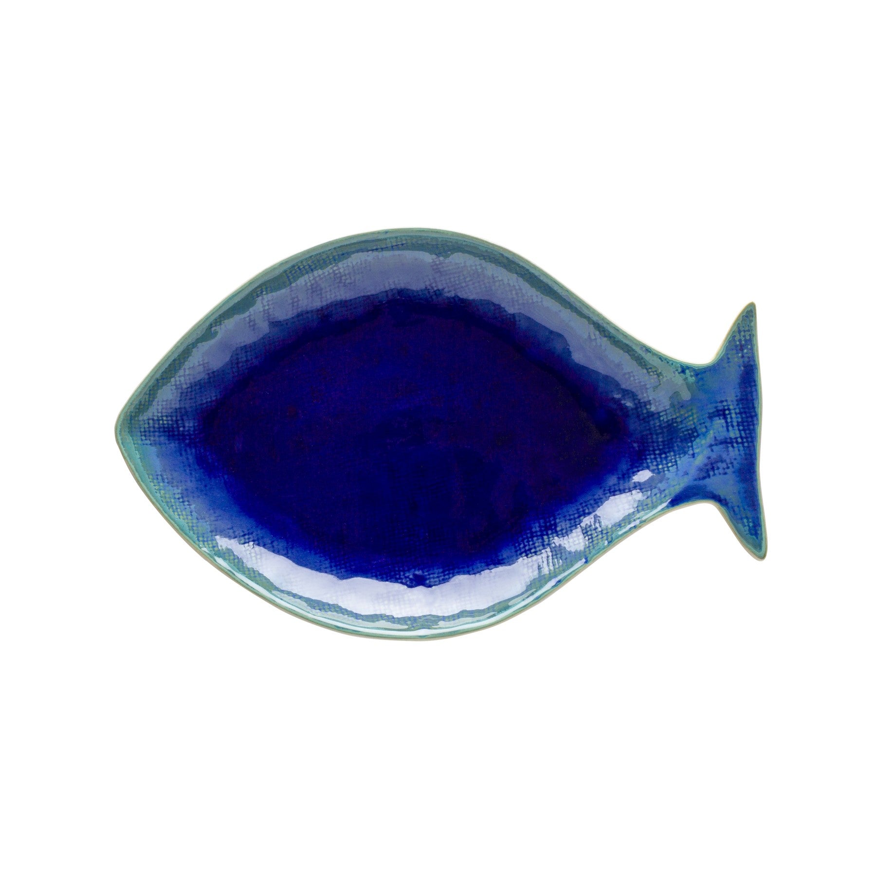 Dori Dourada (Seabream)