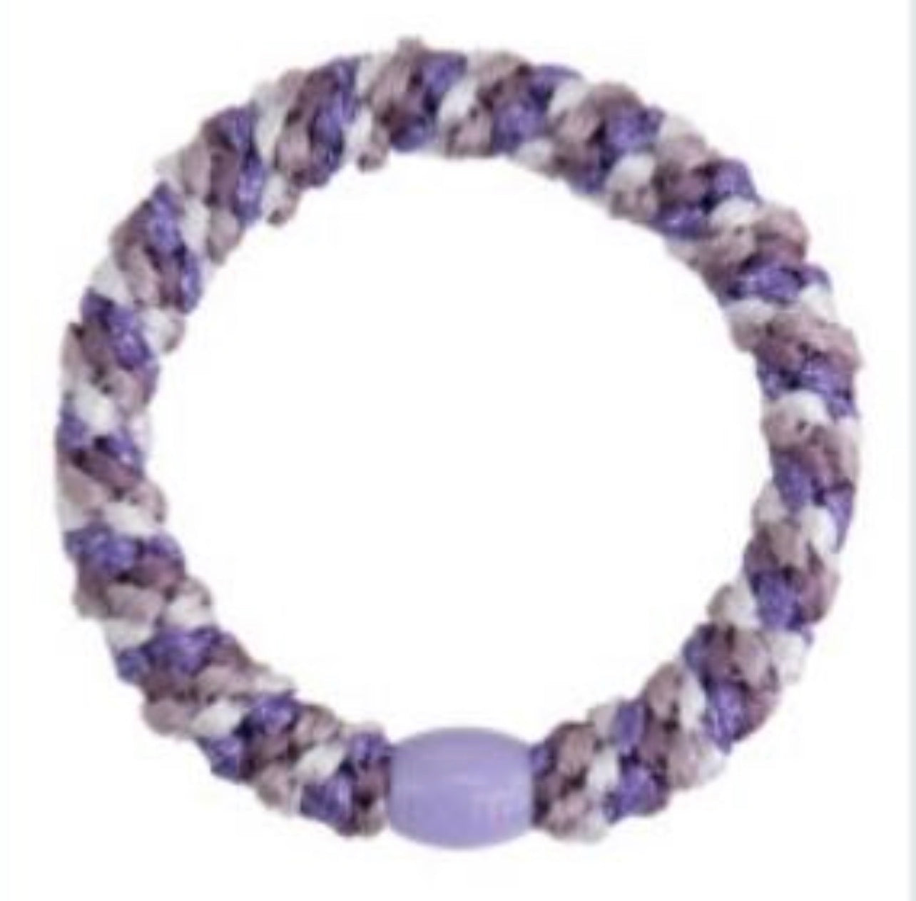 Kknekki Hair Tie