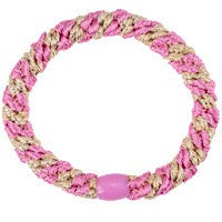 Kknekki Hair Tie