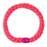 Kknekki Hair Tie