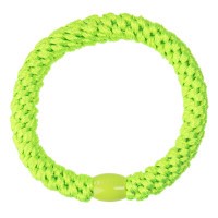 Kknekki Hair Tie
