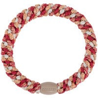 Kknekki Hair Tie