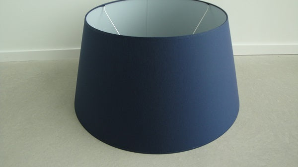 Fancy Lamp shade