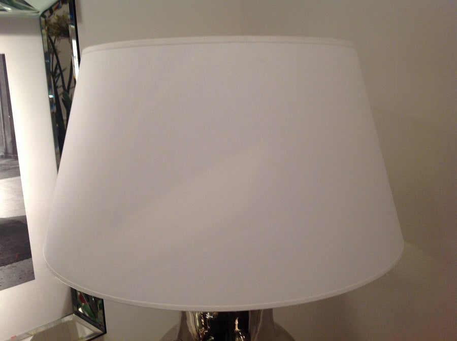 Fancy Lamp shade