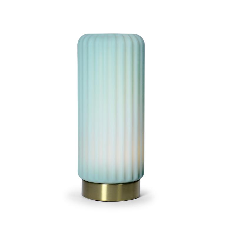 Dentelles Light 29cm