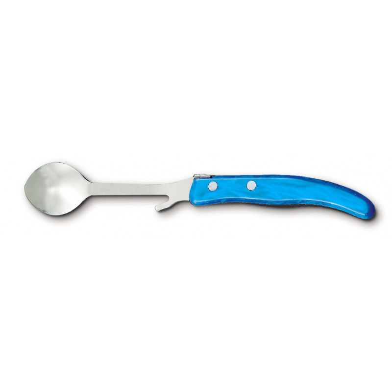 Berlingot Jam Spoon