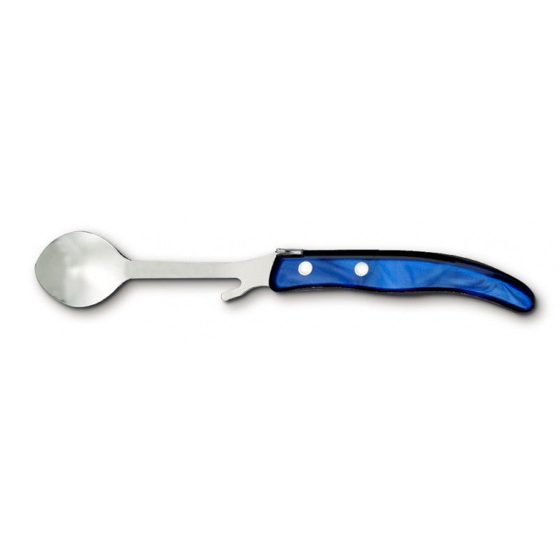 Berlingot Jam Spoon