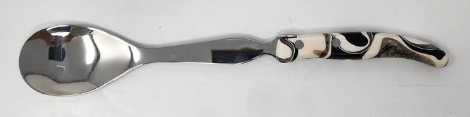 Berlingot Jam Spoon