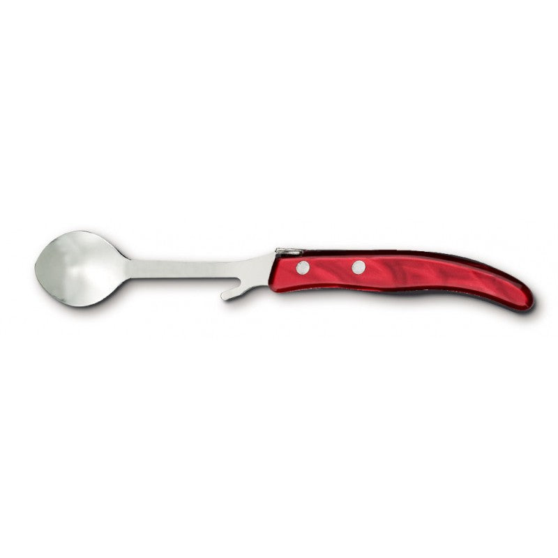 Berlingot Jam Spoon