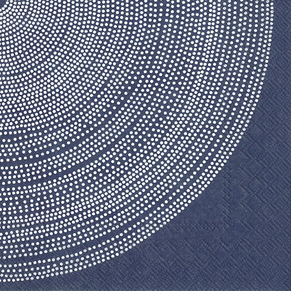 Cocktail Napkins Summer 2025