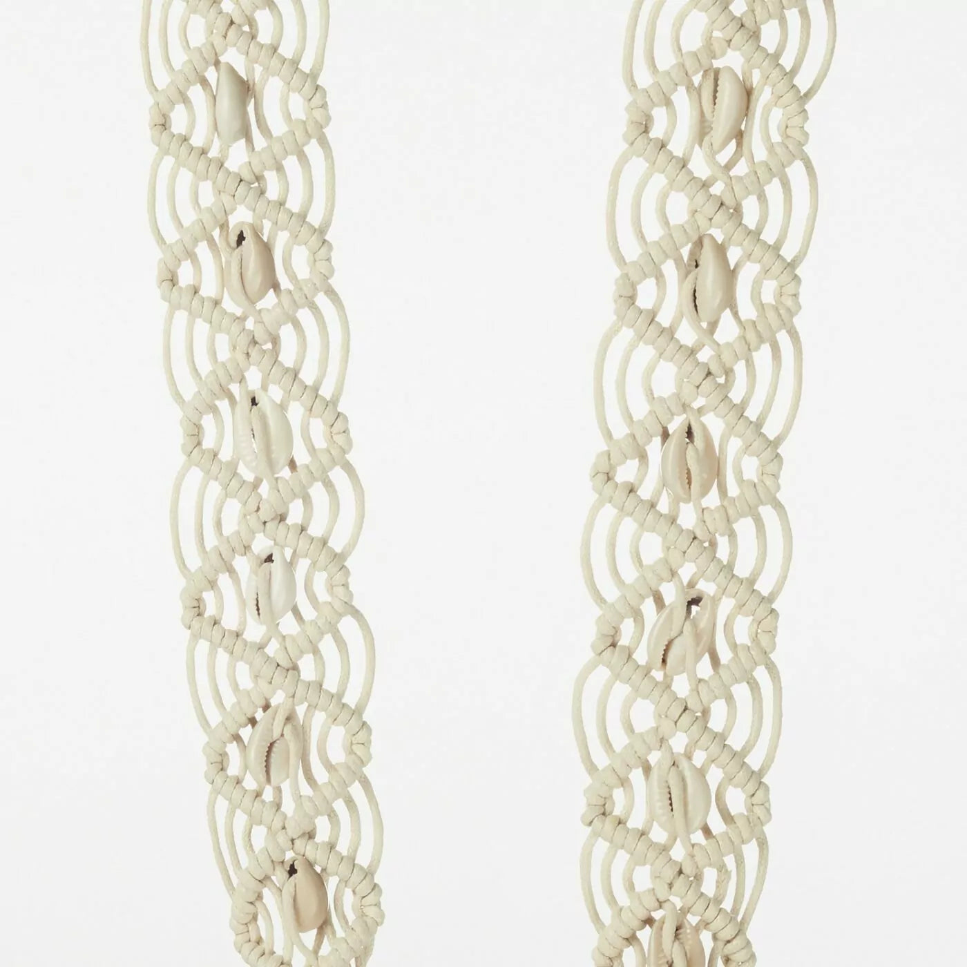 Eve Phone Chain