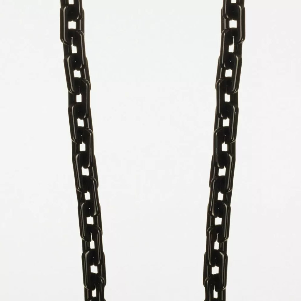 Emmy Phone Chain