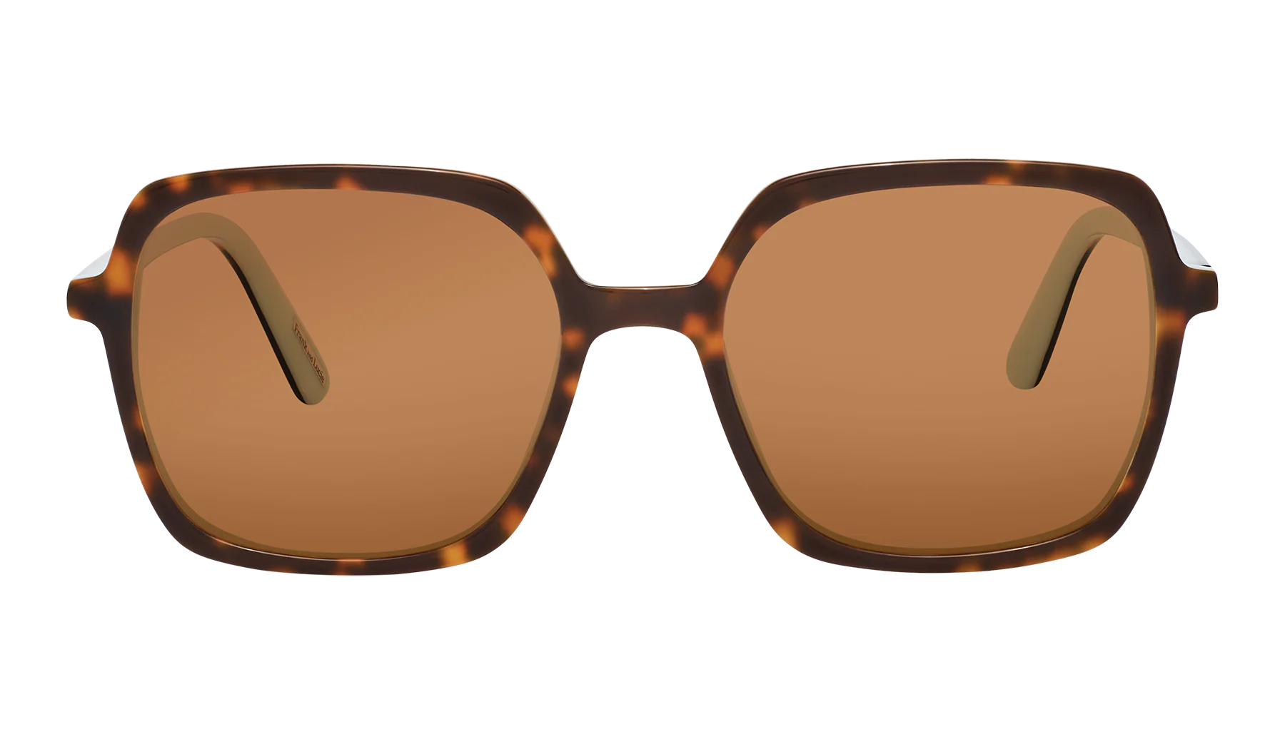Sunglasses Sunday Eyeclass Collection
