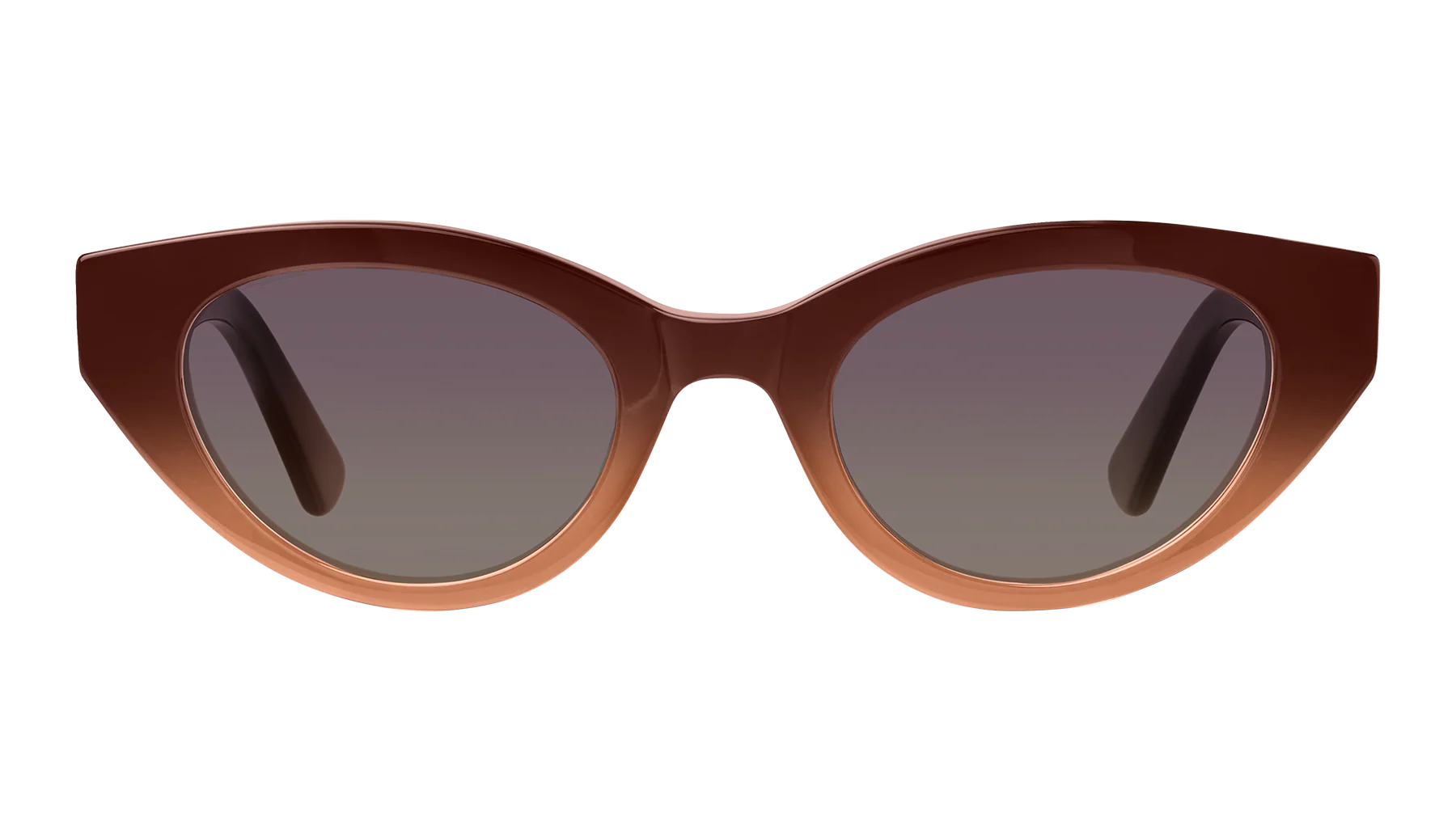 Sunglasses Sunday Eyebright Collection