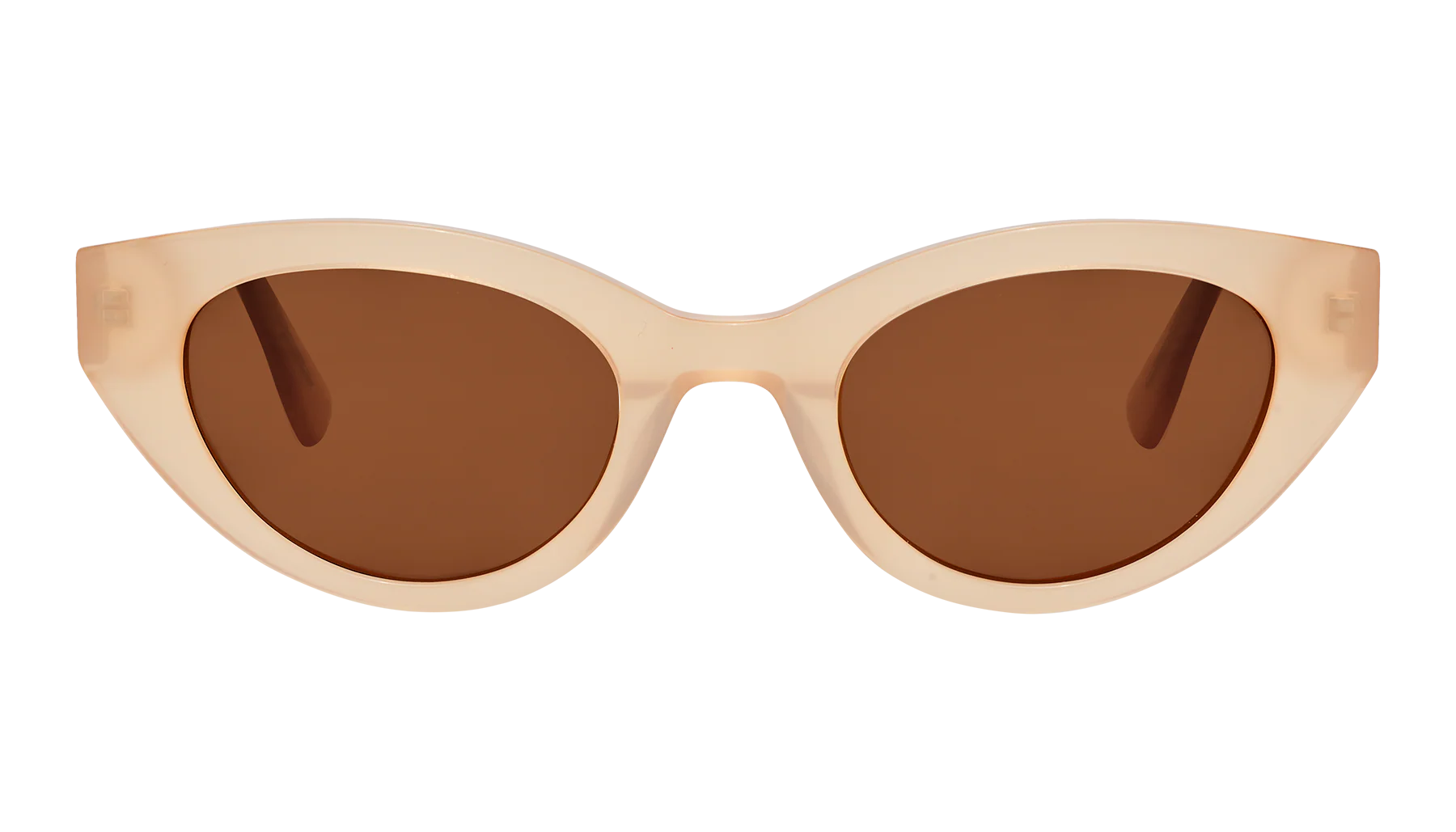 Sunglasses Sunday Eyebright Collection