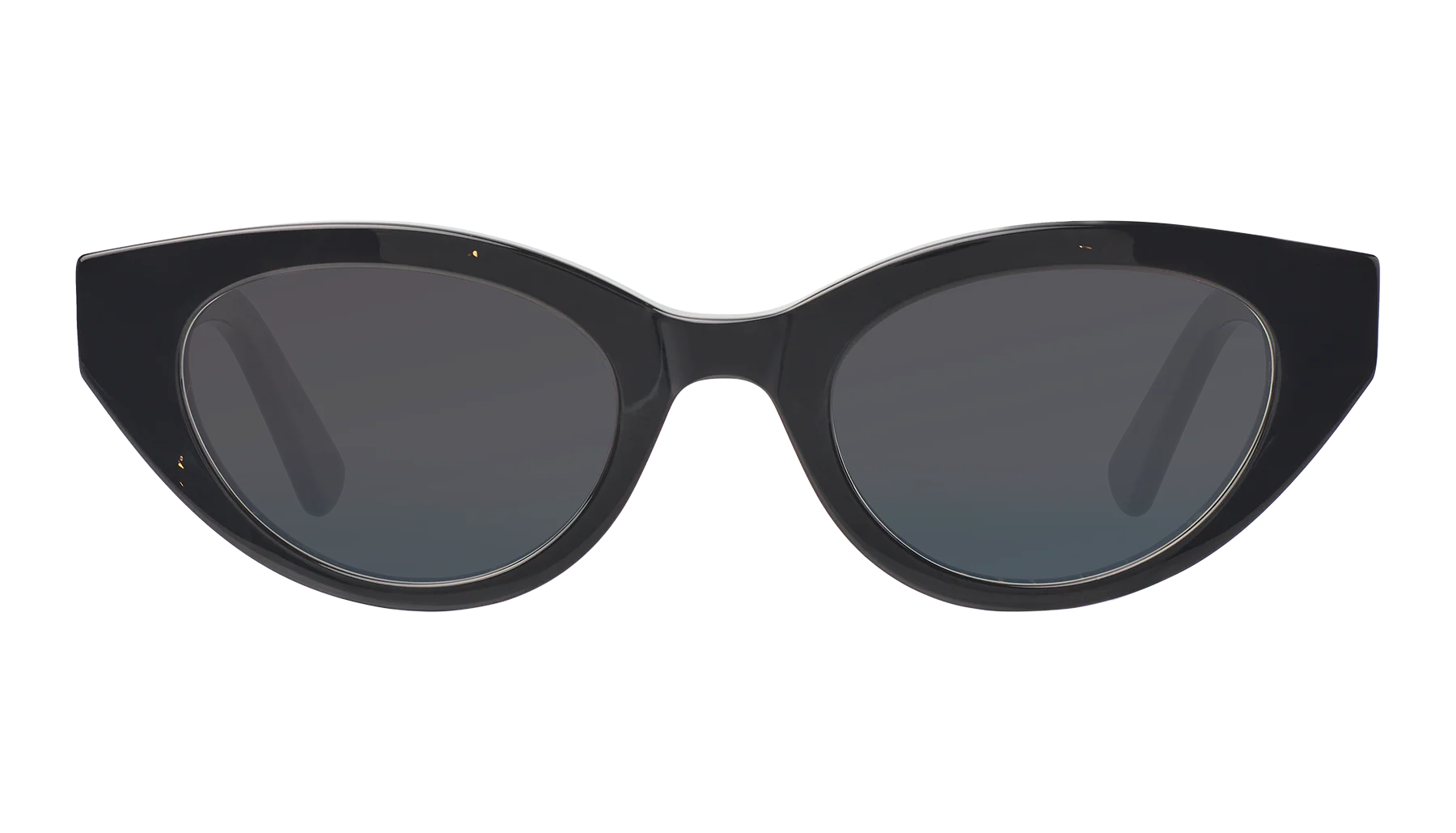 Sunglasses Sunday Eyebright Collection