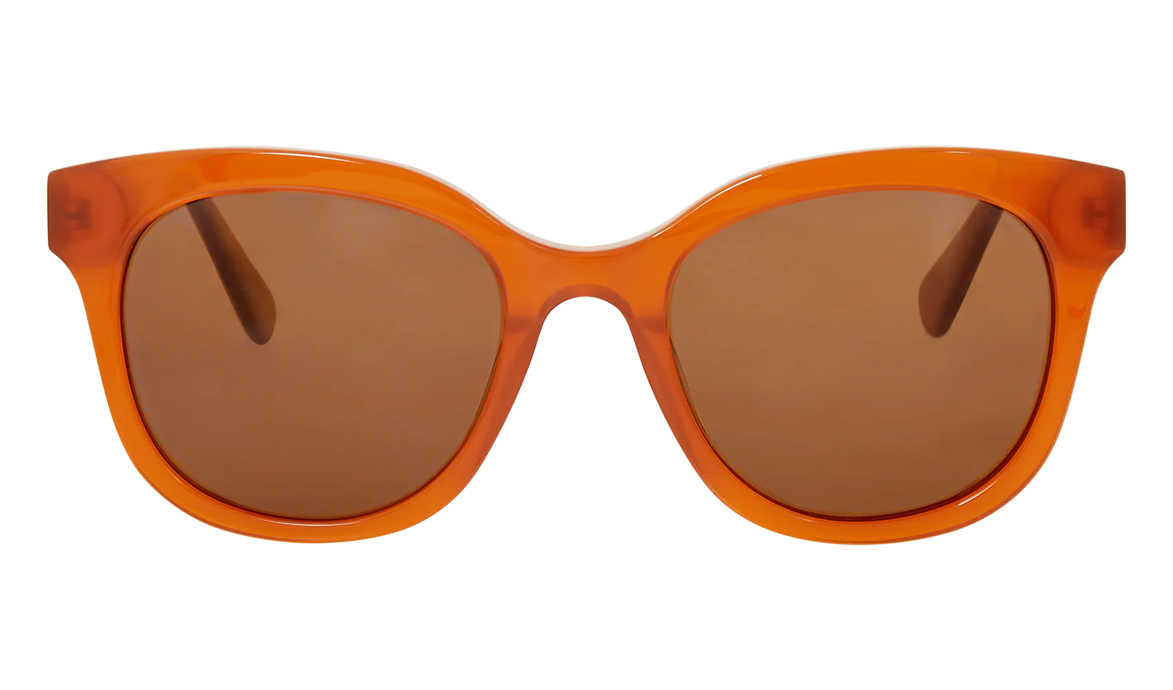 Sunglasses Sunday Eyedo Collection
