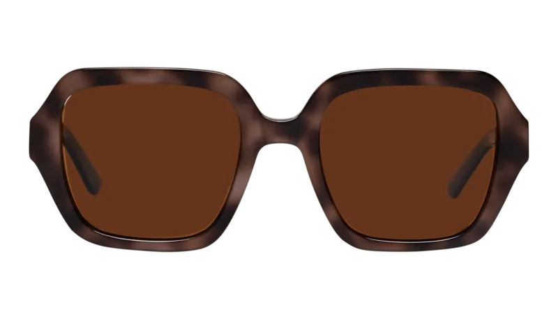 Sunglasses Sunday 2025 Sunglasses Collection