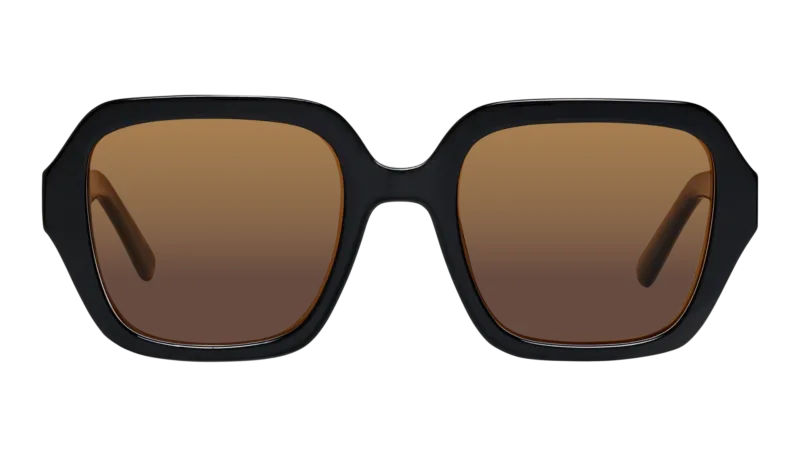 Sunglasses Sunday 2025 Sunglasses Collection