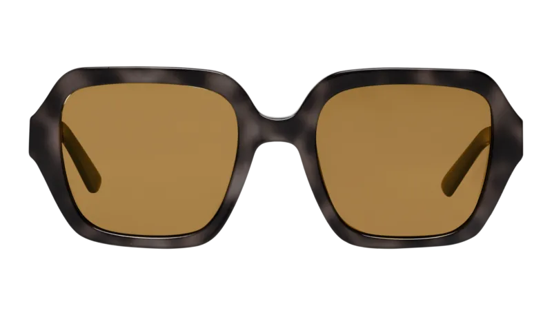 Sunglasses Sunday 2025 Sunglasses Collection