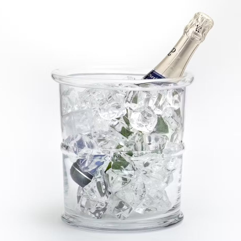 Gelman Wine Cooler