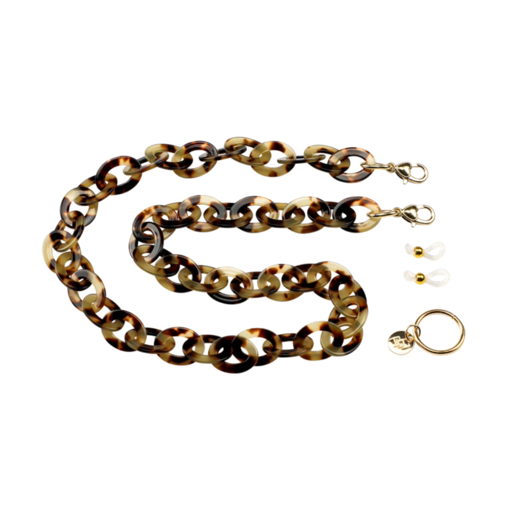 Acetate Chain