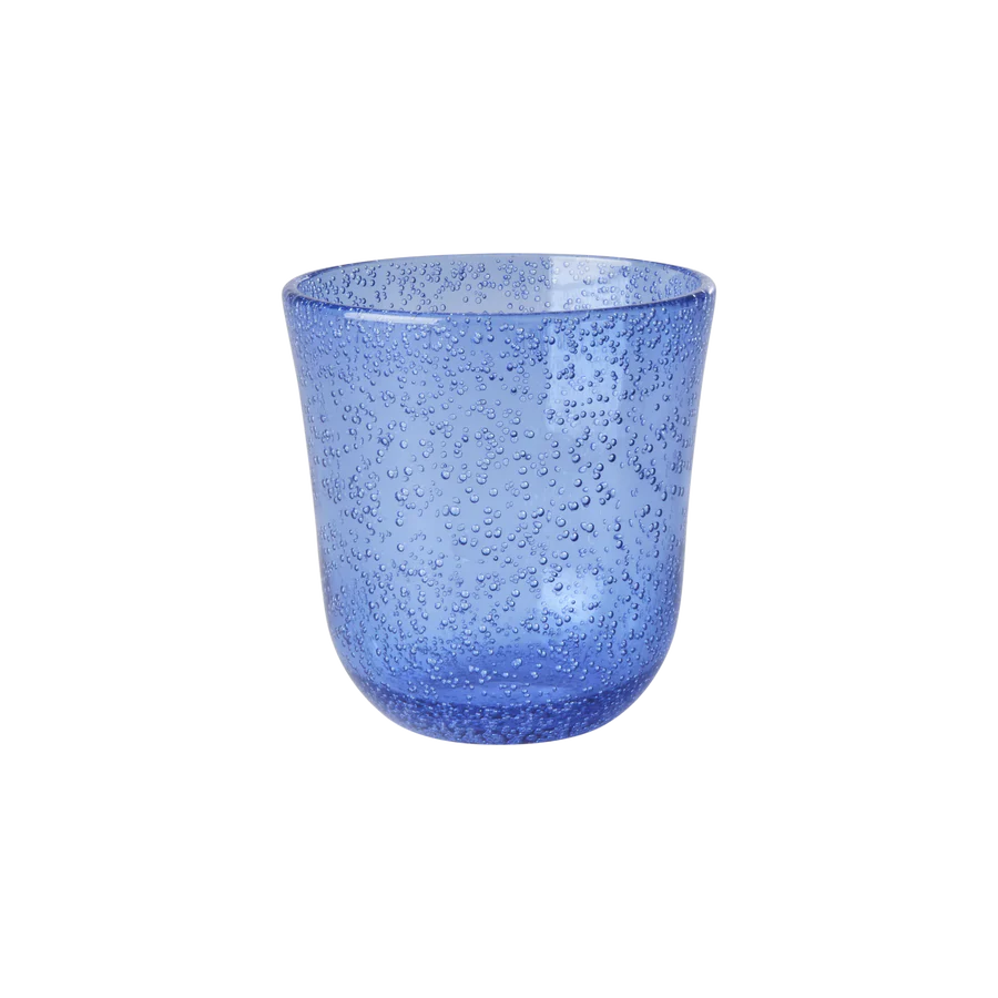 Acrylic Glass Bubble Design