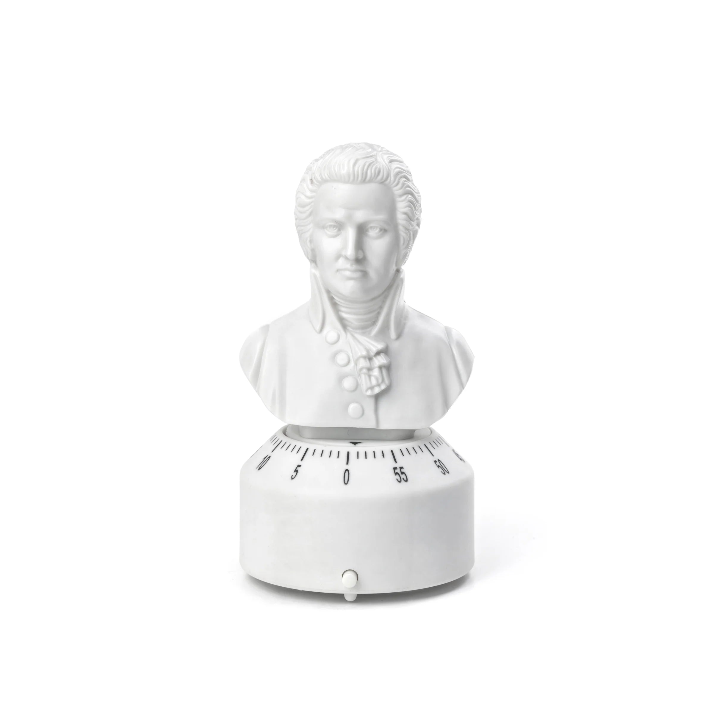 Classics Kitchen Timer