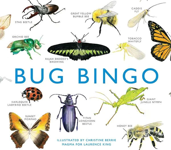 Card Bingo