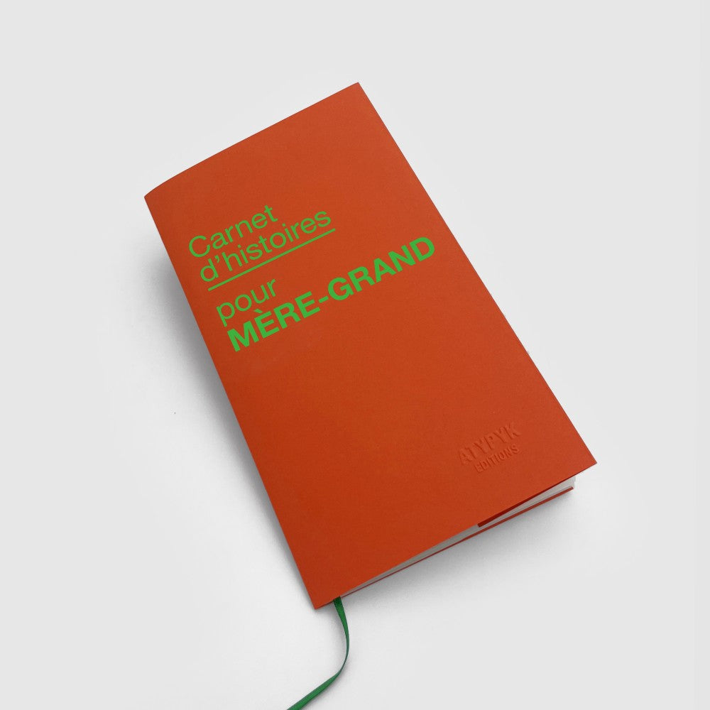 Sharpen Your Pencil Notebook