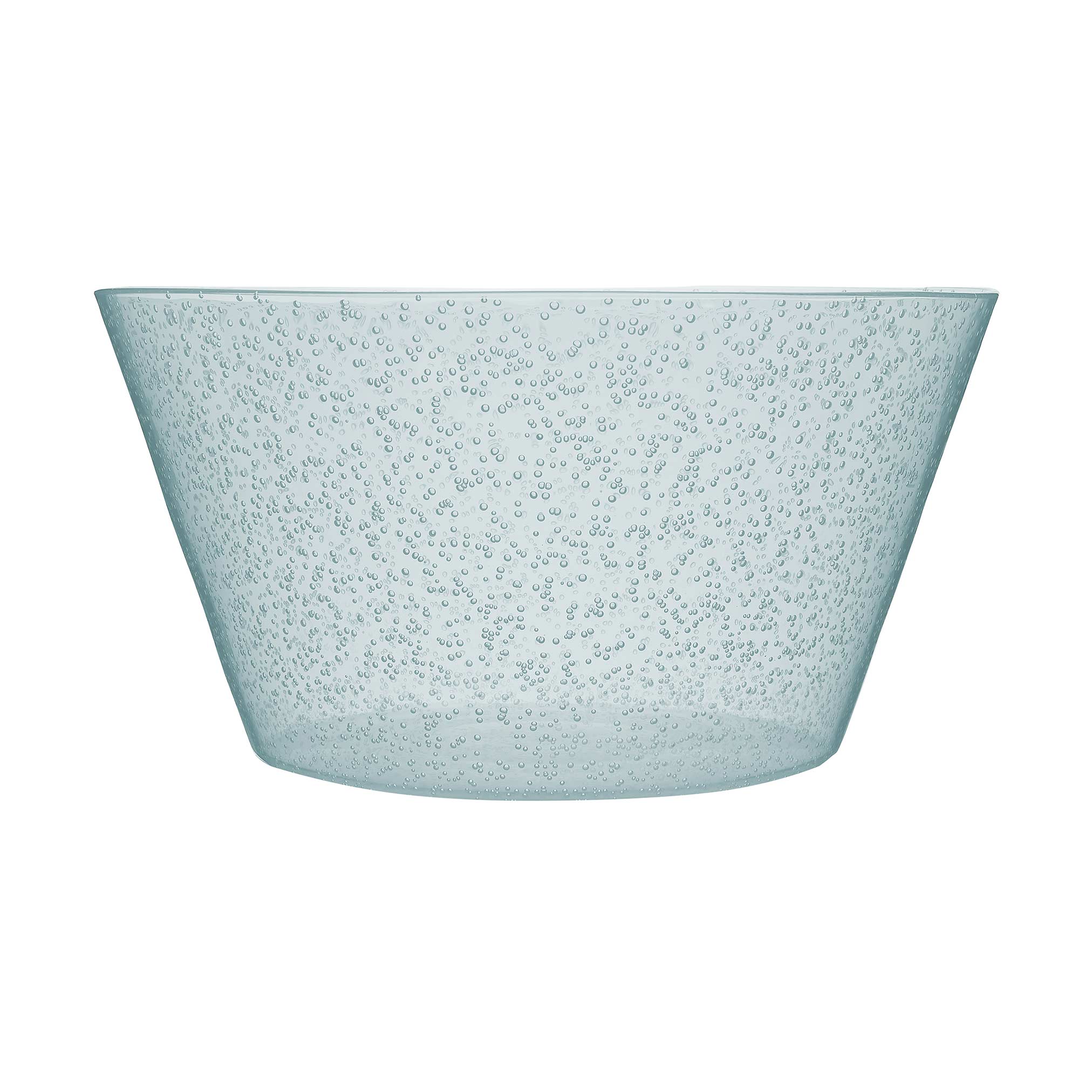 Memento Synth Bowl
