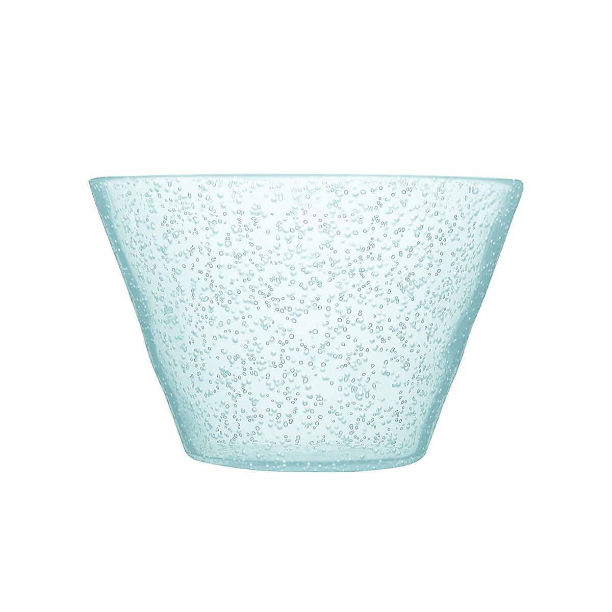 Memento Synth Small Bowl