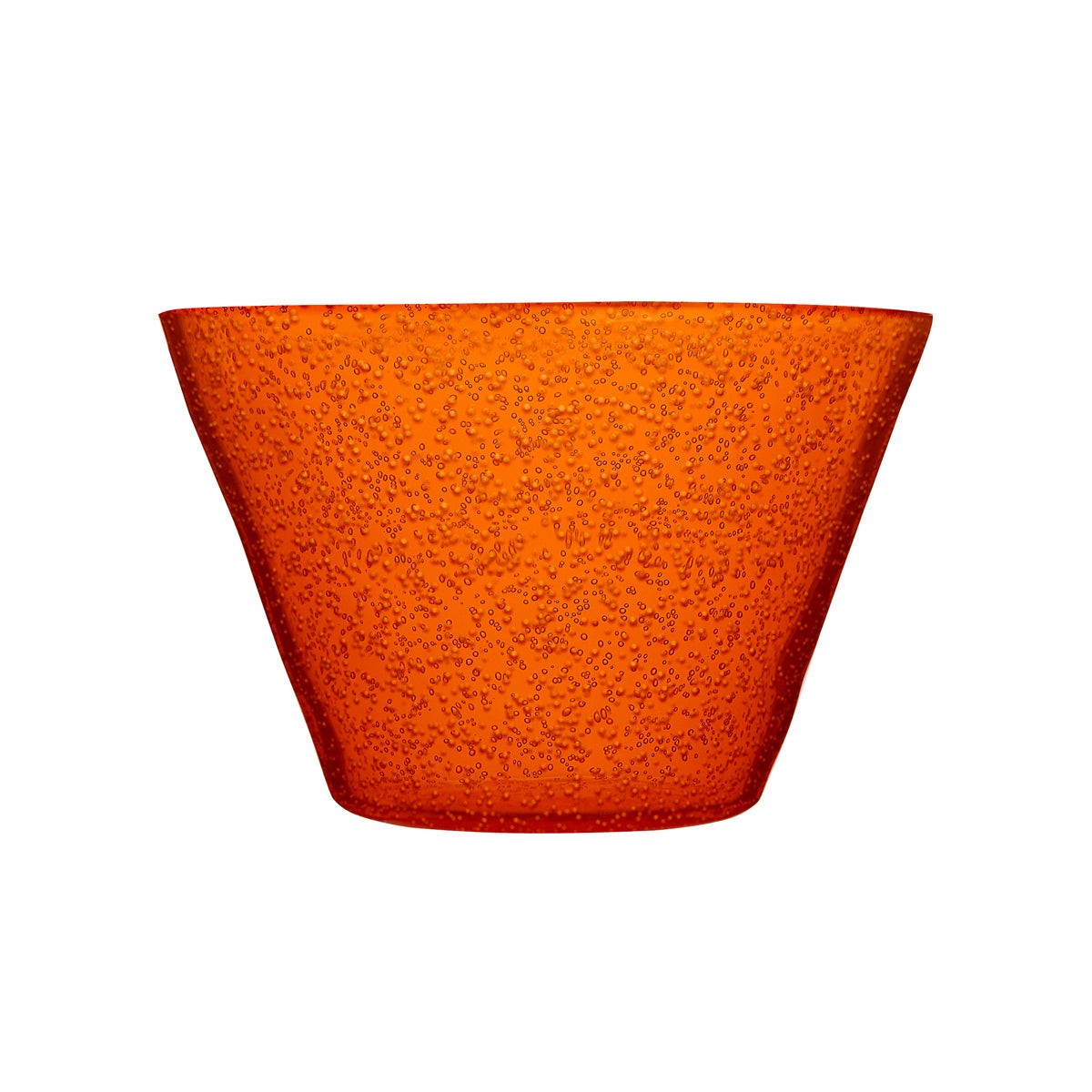 Memento Synth Small Bowl