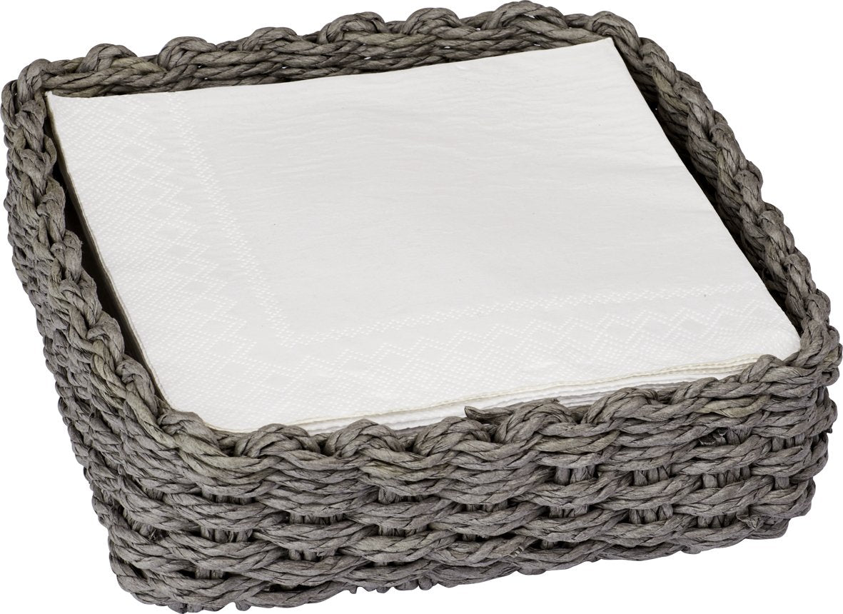 Korb Napkin Holder