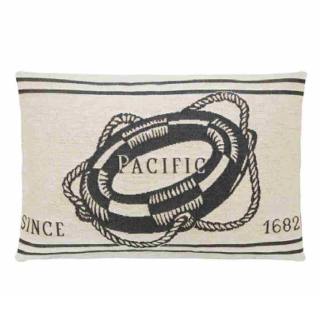 Nautical Cushions