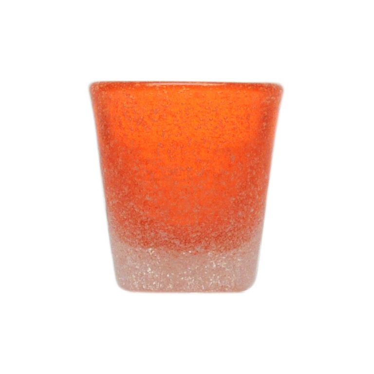 Memento Shot Glass