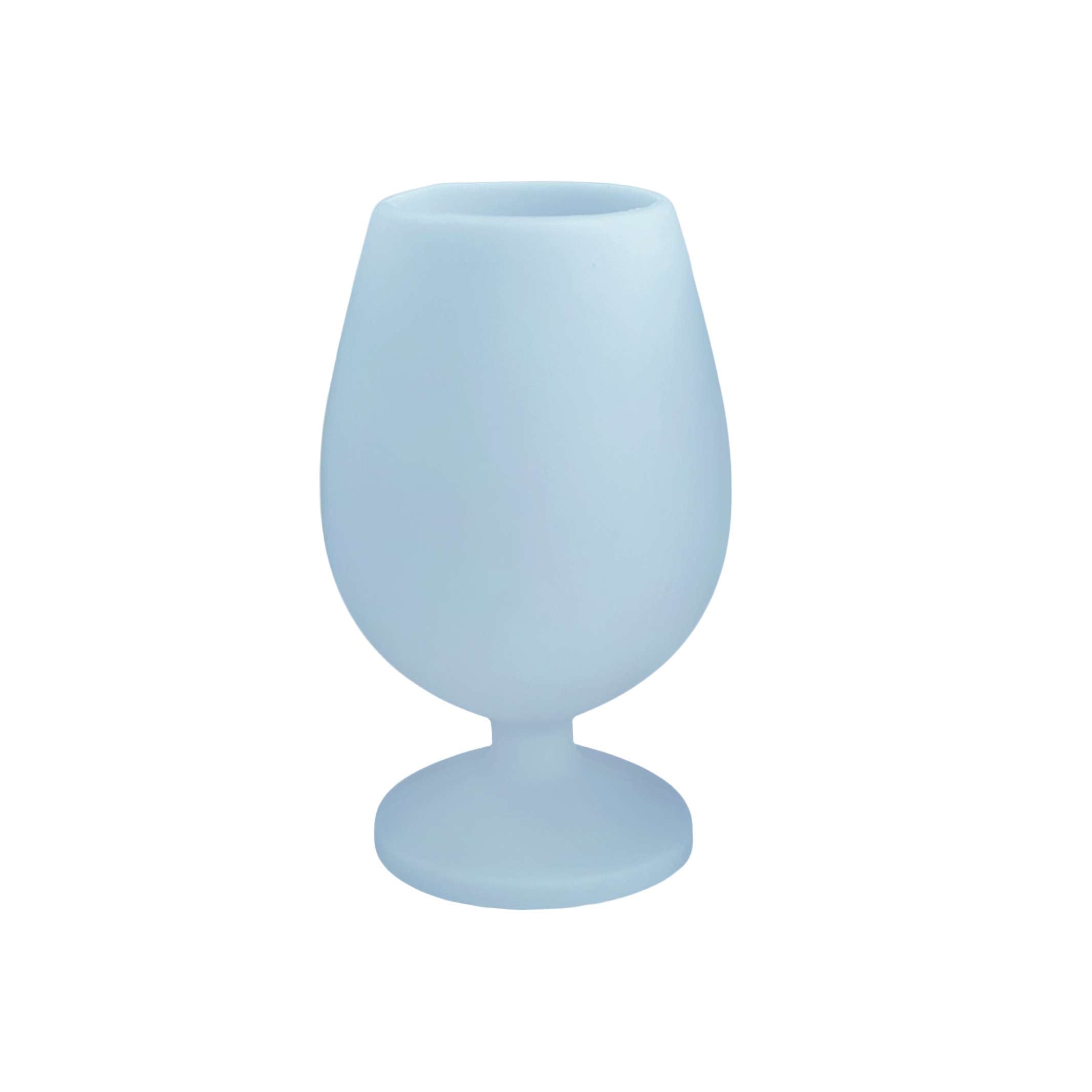 STEMM Wine Glass