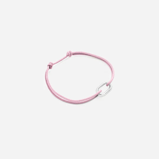 Νautical Τwine Bracelet 16