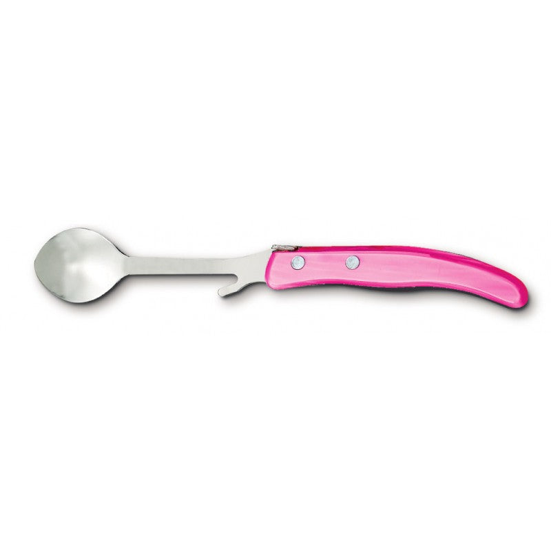 Berlingot Jam Spoon