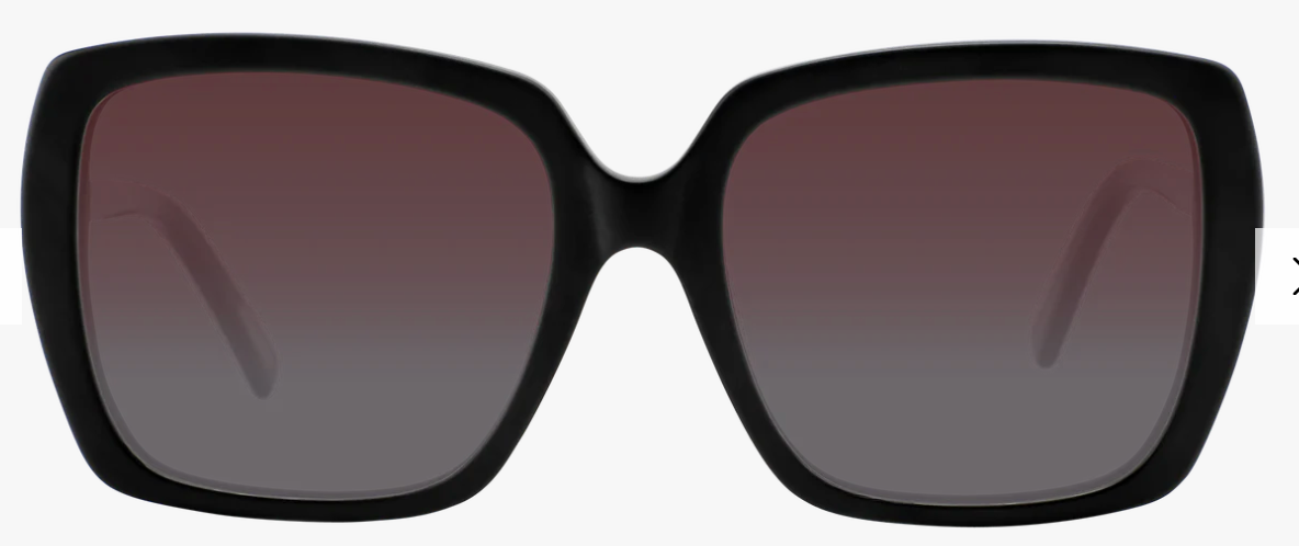 Frank&Lucie Sunglasses Sunday Eyedentity
