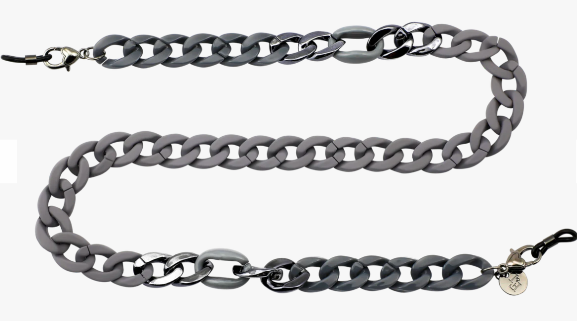 Frank&Lucie Chain for Glasses Summer 2026