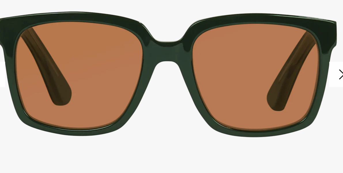 Frank&Lucie Sunday Essentials Eyedeal Sunglasses Dopamine
