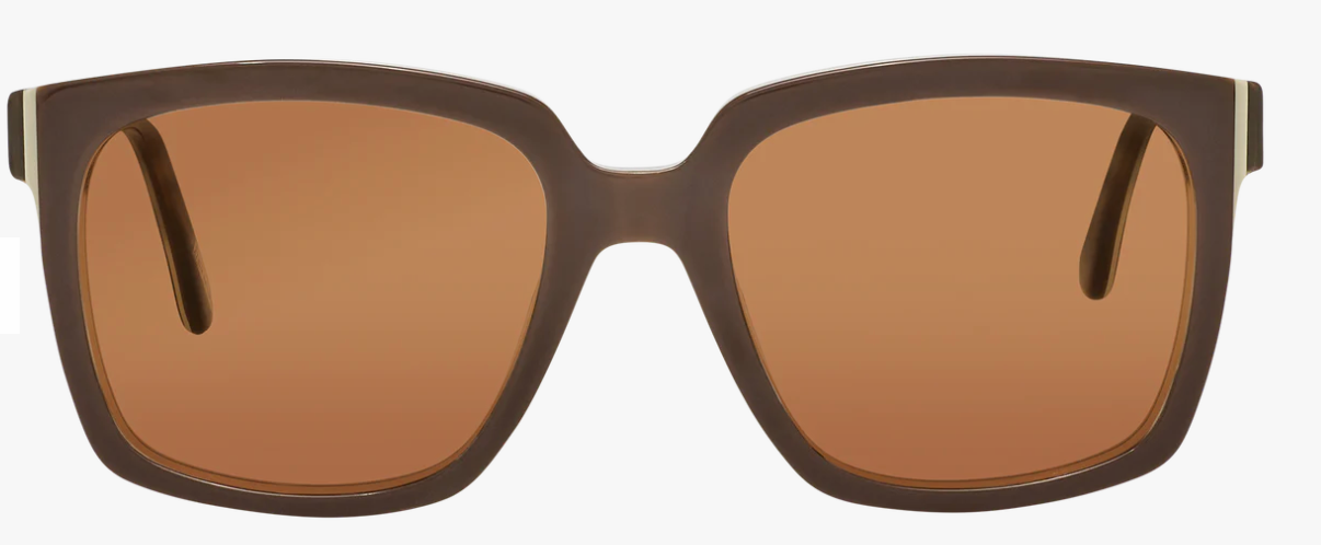 Frank&Lucie Sunday Eyedeal Sunglasses