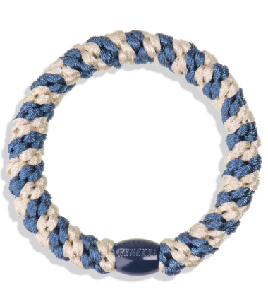 Kknekki Hair Tie