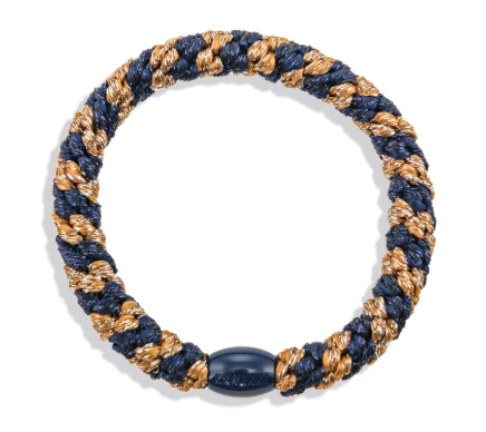Kknekki Hair Tie