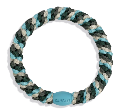Kknekki Hair Tie