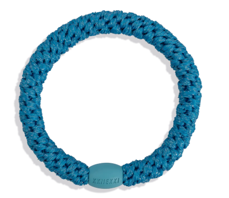 Kknekki Hair Tie