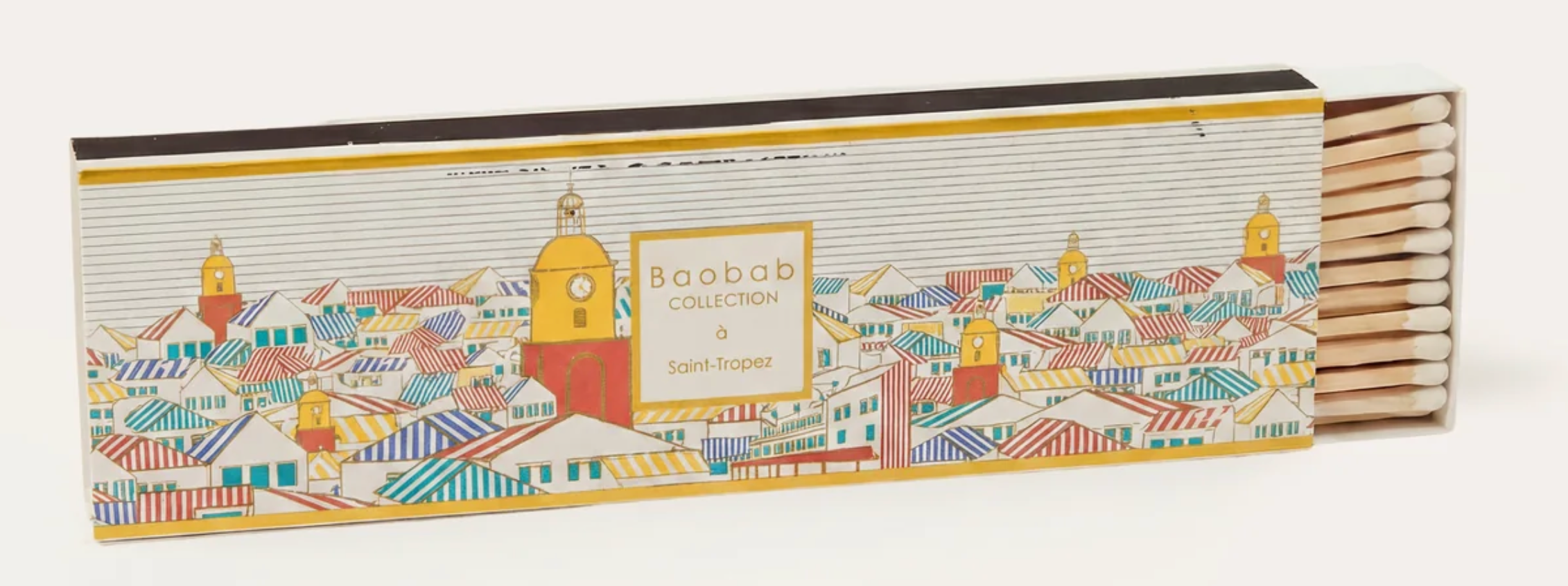 Baobab Matches My First Baobab