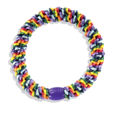 Kknekki Hair Tie